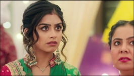 Udaariyan - 23rd Jan 2023